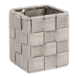 سبد نظم دهنده ونکو مدل ADRIA کد 779