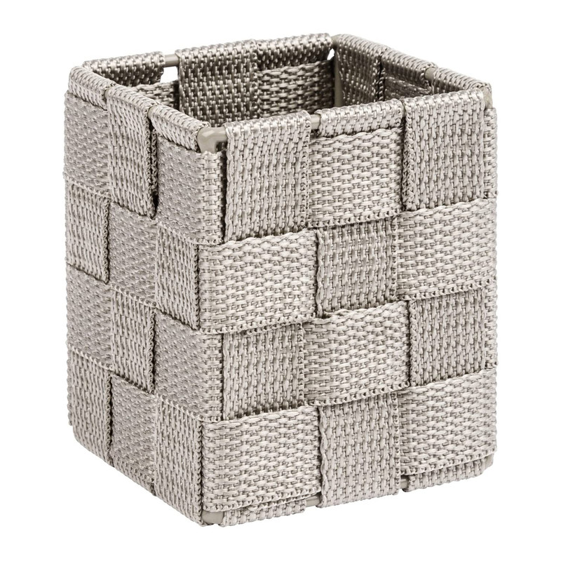 سبد نظم دهنده ونکو مدل ADRIA کد 779