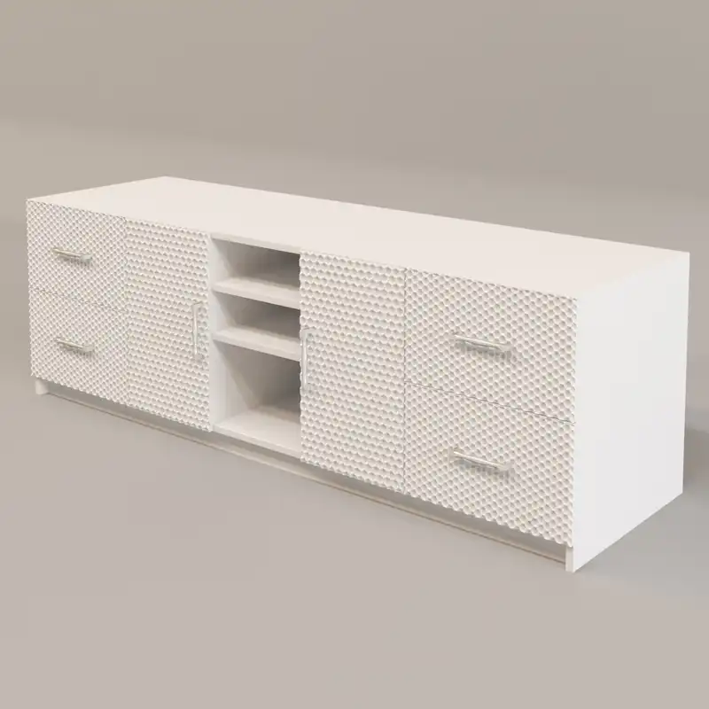 میز تلویزیون مدل FH259