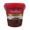 شکلات صبحانه فندقی پارمیدا - 1000 گرم