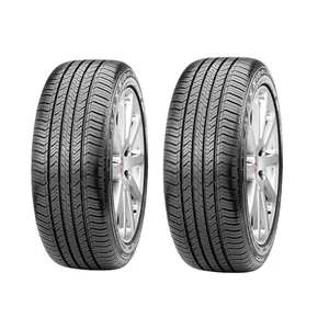 لاستیک خودرو مکسس مدل hp m3 سایز 19 / 40 / 275 میلی‌متر تولید سال 2023 تعداد 2 حلقه