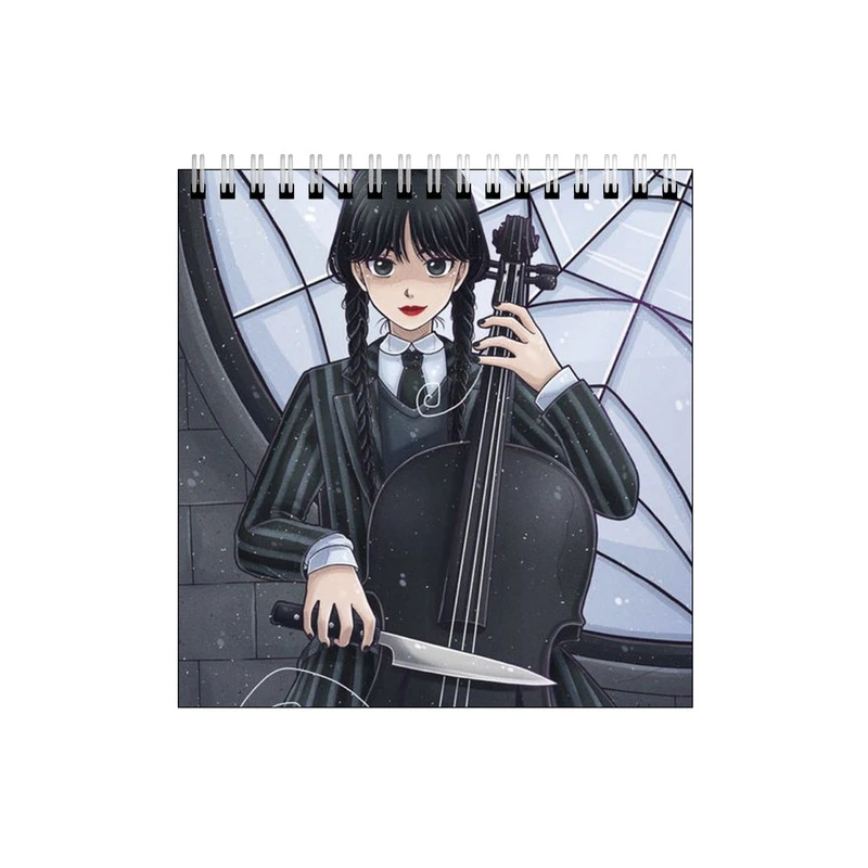 دفتر طراحی مدل سریال ونزدی کد 2784884