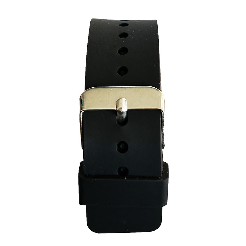 ساعت مچی دیجیتال مدل 2923