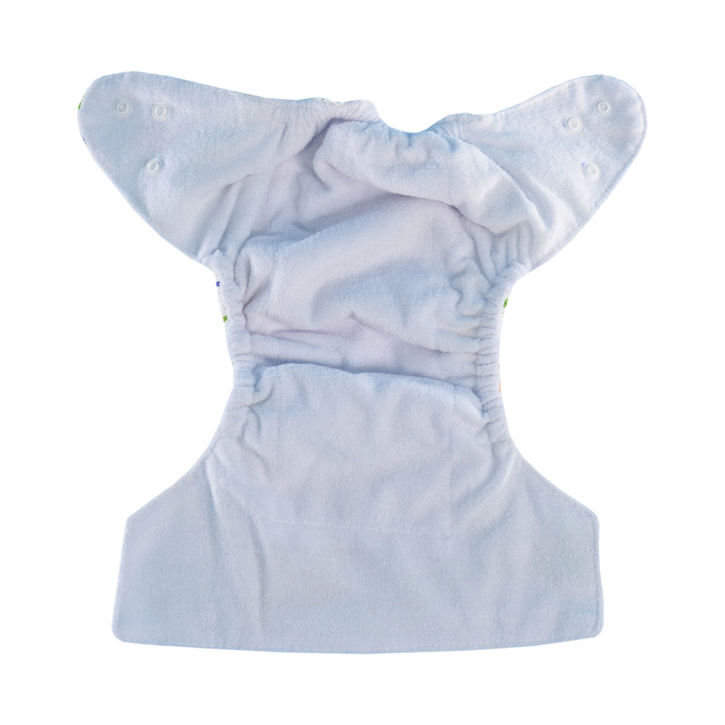 شورت آموزشی کودک مدل تمساح