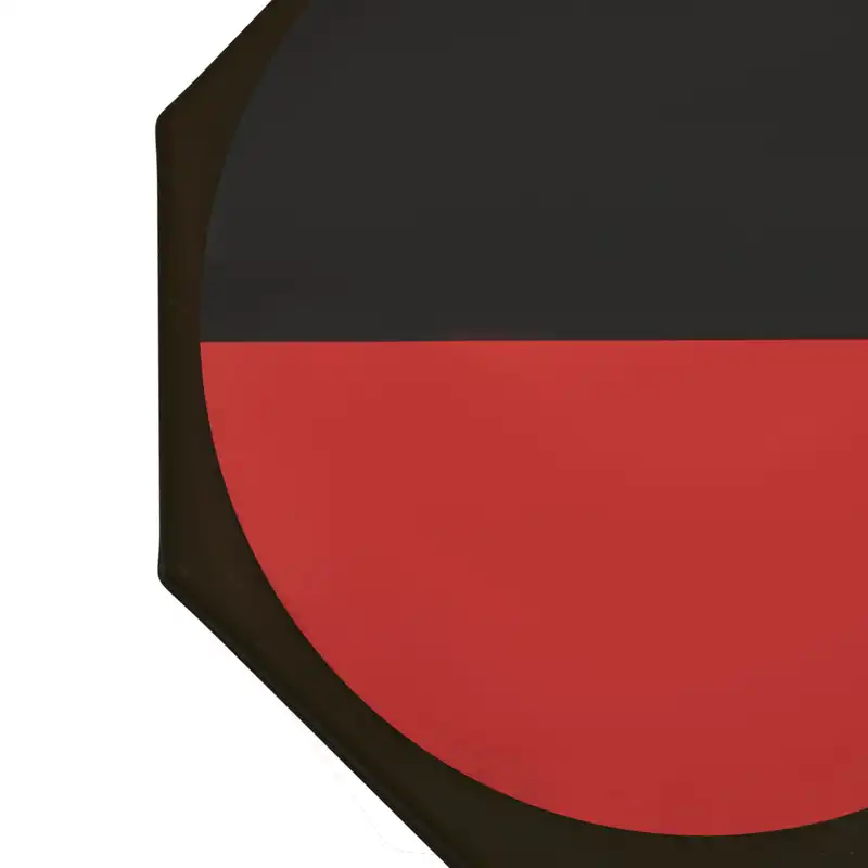 پد تمرینی درامز کوب مدل پد 7 اینچی کوب