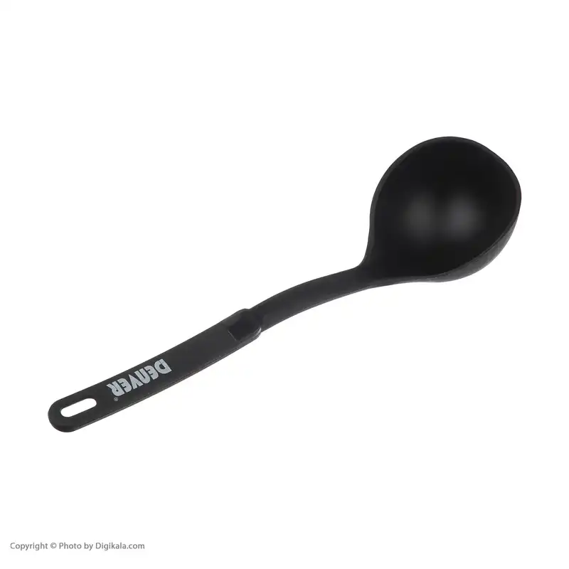 ملاقه آشپزی دنور مدل D-LADLE 103