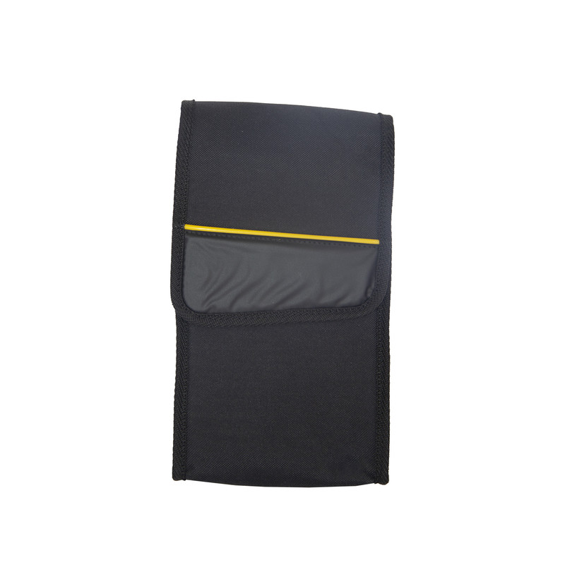 مولتی متر کلمپی اس ای دبلیو مدل 3801-CL