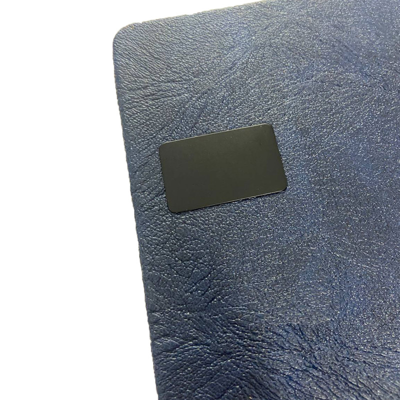 سالنامه سال 1404 طرح چرم ترمو مدل 117006321 به همراه تقویم رومیزی