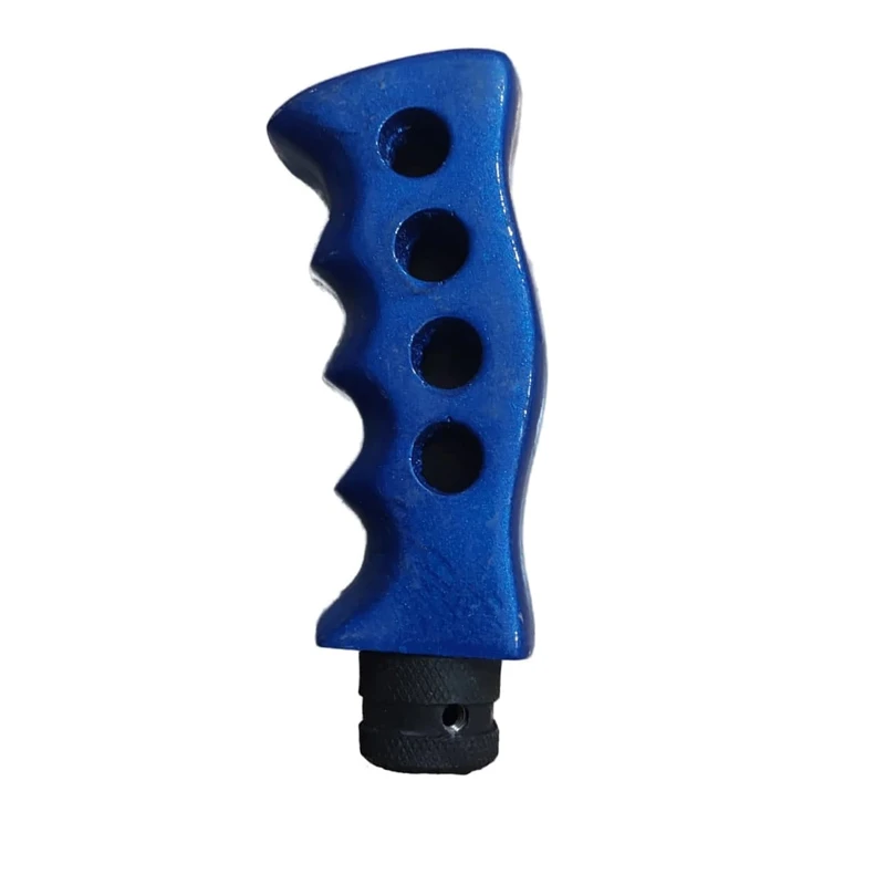 سردنده مدل J.S