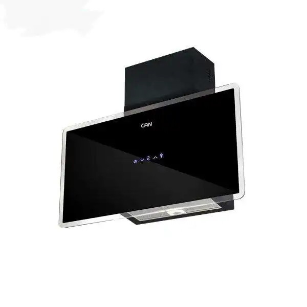 هود مورب کن مدل مارس سایز 90