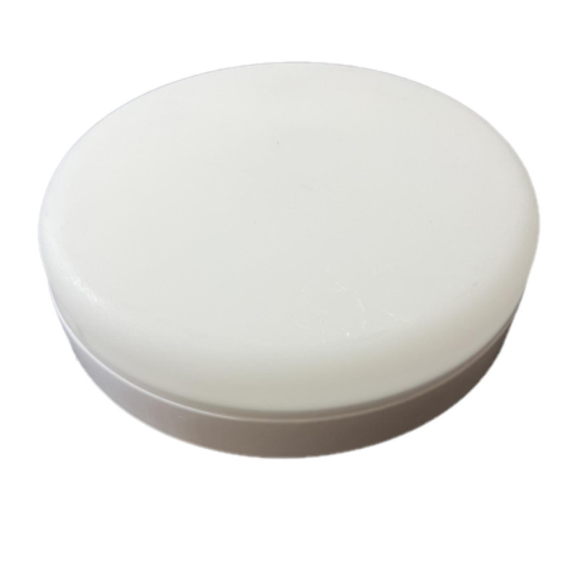 پنل اس ام دی 18 وات مودی مدل روکار کد IR-MD1718R-MZ