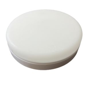 پنل اس ام دی 18 وات مودی مدل روکار کد IR-MD1718R-MZ