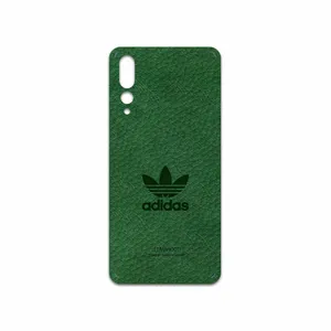 MAHOOT GL-DDS Cover Sticker for Huawei P20 Pro