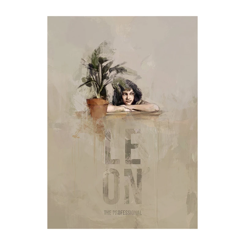 تابلو شاسی مدل لئون کد 2220