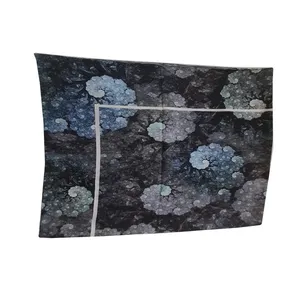 روسری زنانه مدل 01434