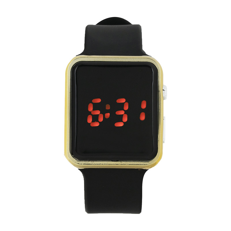 ساعت مچی دیجیتال زنانه مدل HJ546