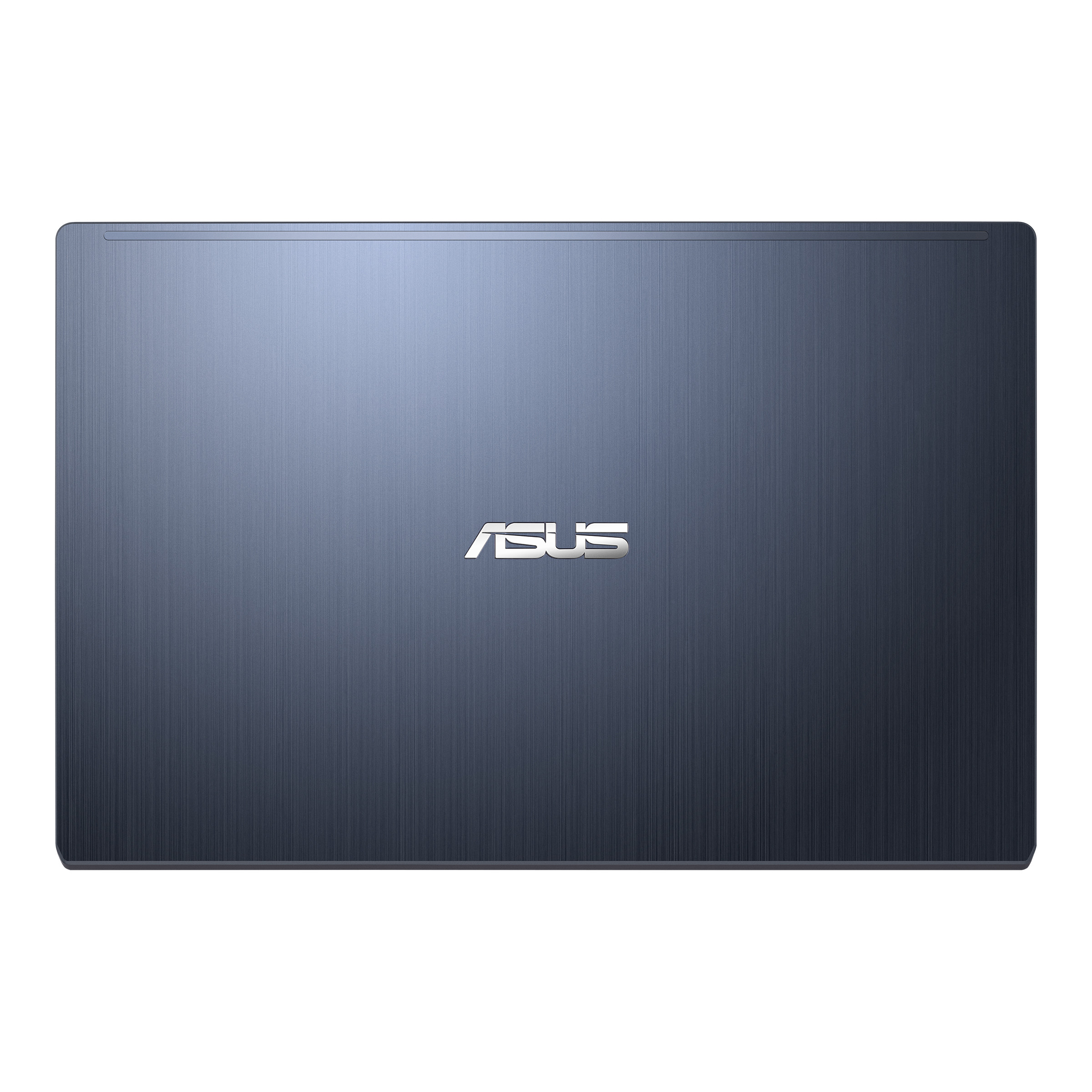 لپ تاپ 14 اینچی ایسوس مدل Vivobook E410MA-BV1517-C 4GB 1SSD - کاستوم شده لپ تاپ 14 اینچی ایسوس مدل Vivobook E410MA-BV1517-C 4GB 1SSD - کاستوم شده