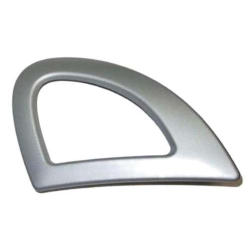 قاب دور دستگیره در بازکن داخل راست خودرو وارون مدل P-87-R مناسب برای رانا