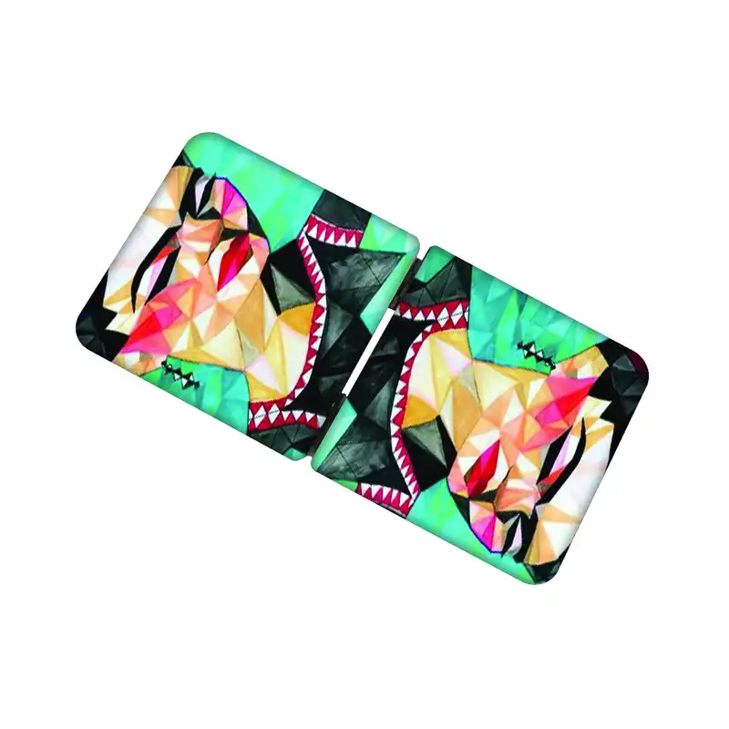 جعبه سیگار مدل فریدا کد 174