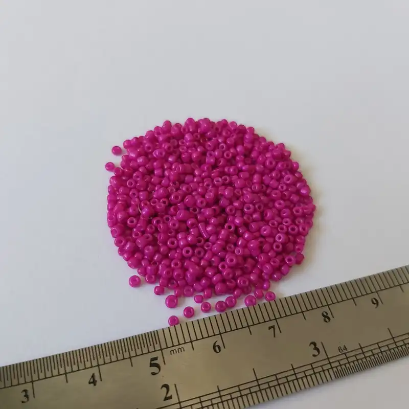 منجوق کد 035 وزن 10 گرم