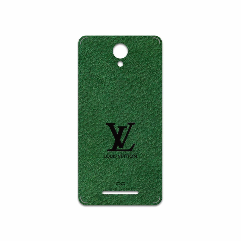 برچسب پوششی ماهوت مدل GL-LS_VTTN مناسب برای گوشی موبایل شیائومی Redmi Note 2