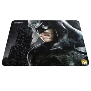 Hoomero The Batman A7193 Mousepad