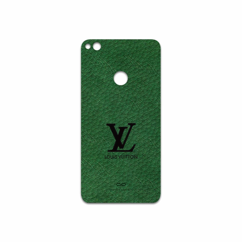 برچسب پوششی ماهوت مدل GL-LS_VTTN مناسب برای گوشی موبایل آنر 8 Lite