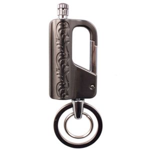 نقد و بررسی فندک مدل کبریتی کد DKD-908 توسط خریداران