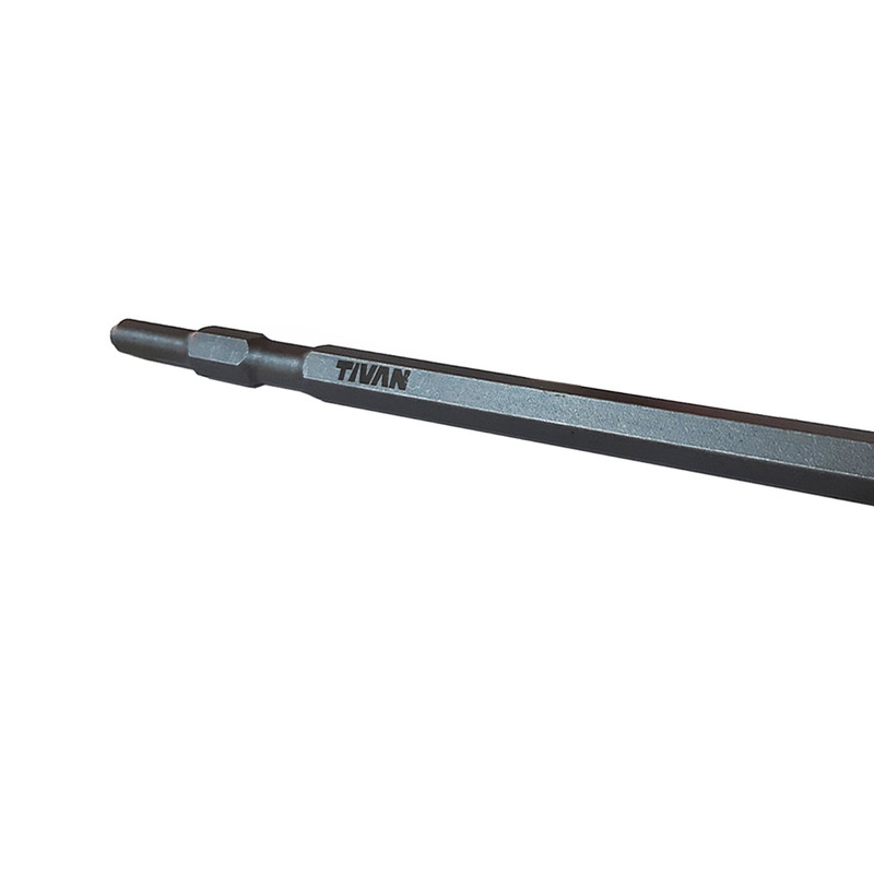 قلم شش گوش تیوان مدل AT - 4025