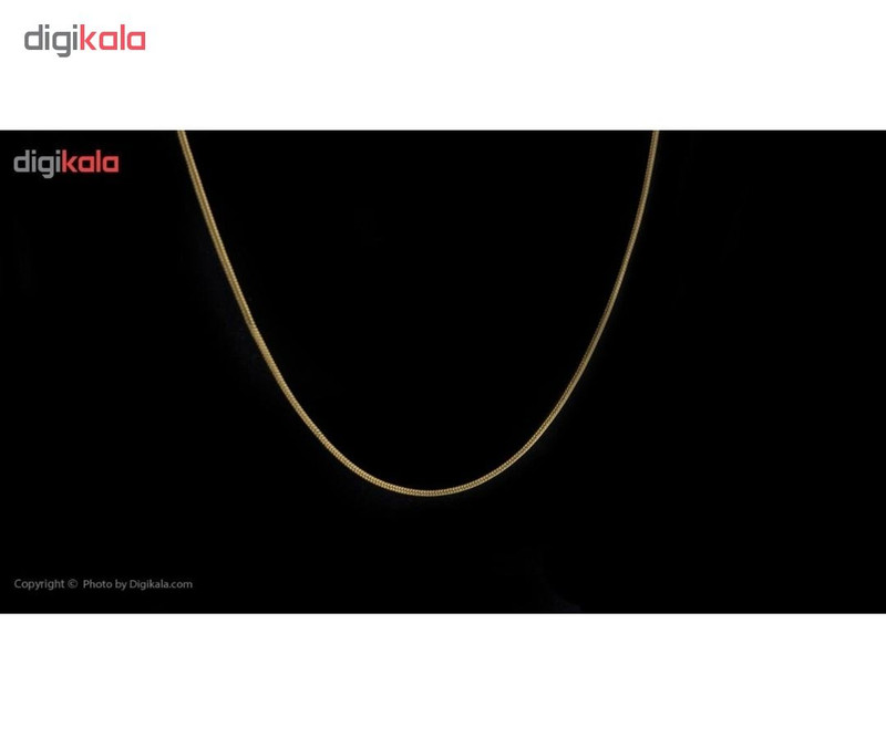 زنجیر کد p206