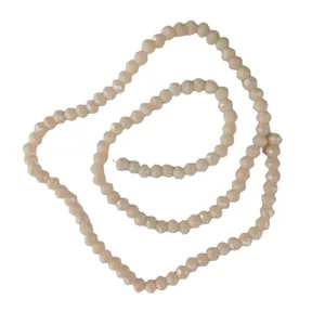 ریسه کریستال کد 4STKHN112 بسته 112 عددی