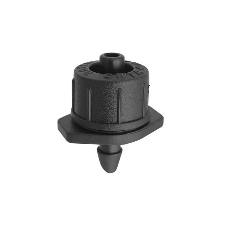 قطره چکان آبیاری آنتلکو مدل ANCO-04 بسته 30 عددی