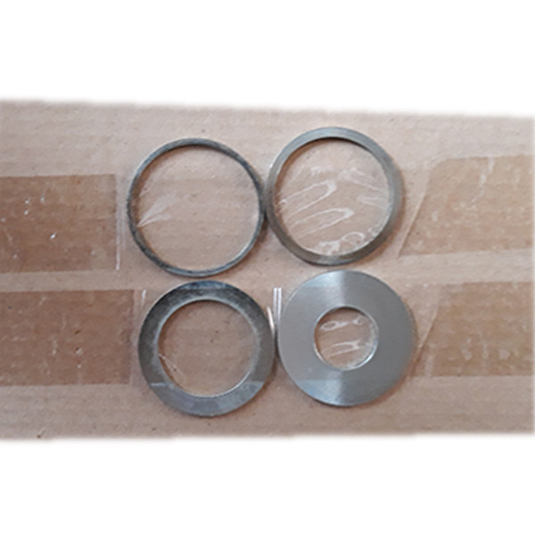 تیغه اره دیسکی نجاری اروین مدل 1652 تیغه اره دیسکی نجاری اروین مدل 1652