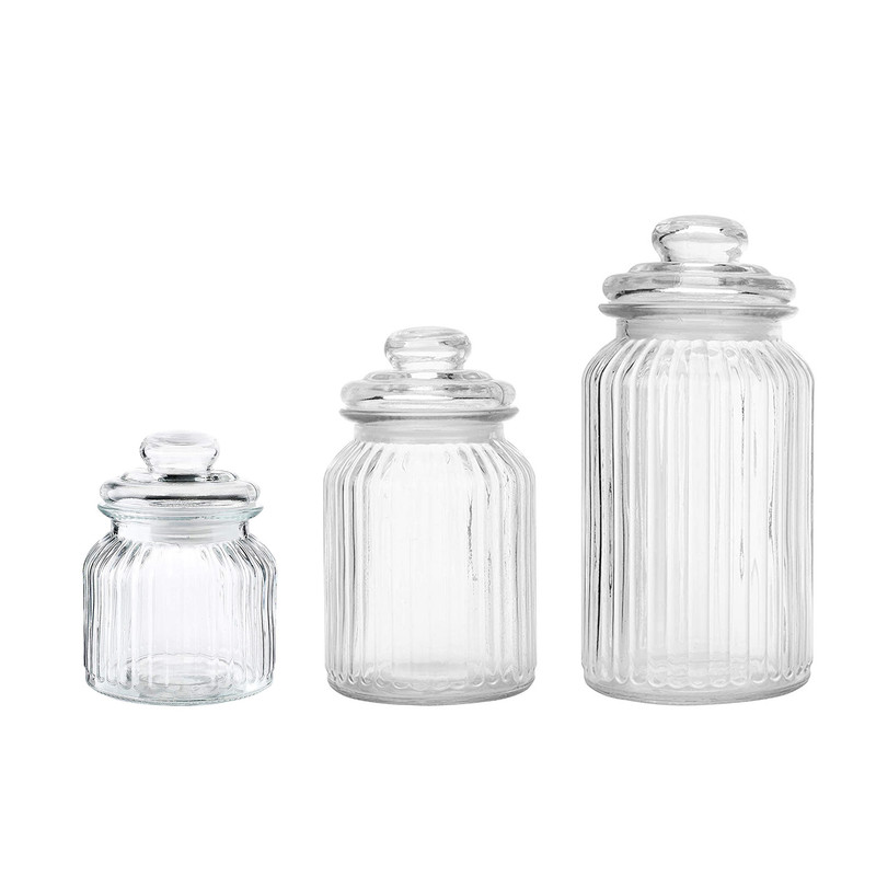 بانکه مدل رویال مجموعه 3 عددی