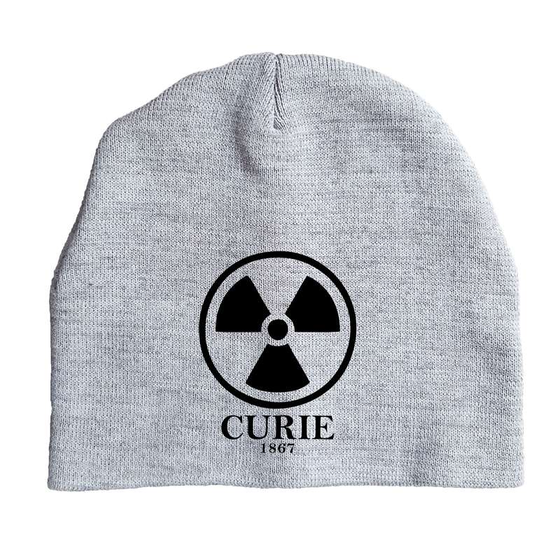 کلاه بافتنی مدل رادیولوژیست 010
