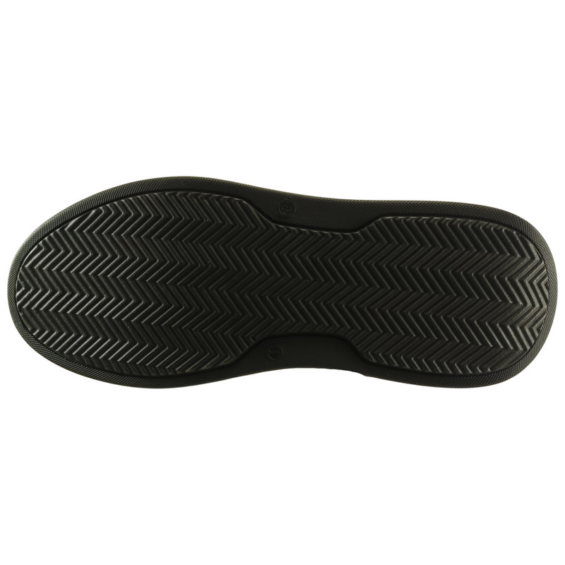 کفش روزمره زنانه مدل چرم طبیعی کد 365