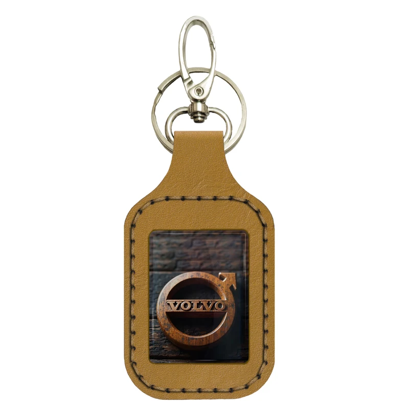 جاسوئیچی خودرو مدل vlv2004 مناسب برای ولوو C30