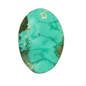 سنگ فیروزه شجر کد 821