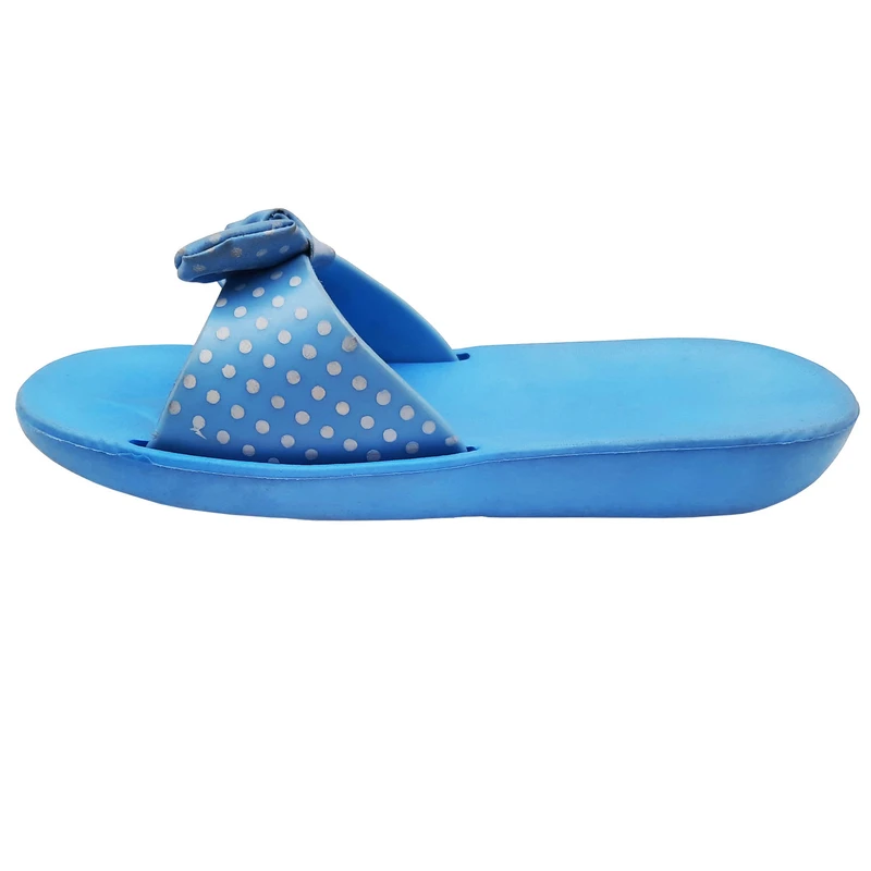 دمپایی زنانه نیکتا مدل C346