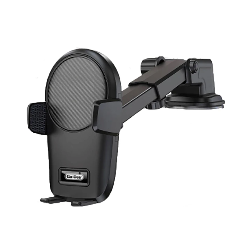 پایه نگهدارنده گوشی موبایل گو-دس مدل gd-hd211
