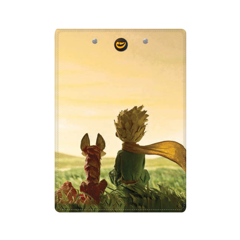 تخته شاسی کد ۰۱۸۹ سایز A4