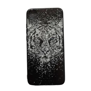کاور مدل CB21 مناسب برای گوشی موبایل هوآوی Y8S / Y9 2019 / آنر 8X / آنر 9X Lite