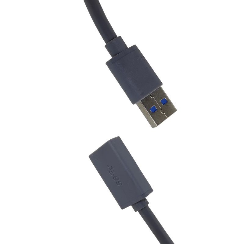 کابل افزایش طول USB3.0 مدل 402 طول 1 متر