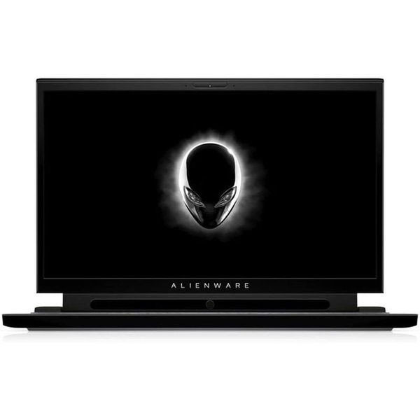 لپ تاپ 15.6 اينچی دل مدل Alienware M15 R3 GAMING - CTO - K لپ تاپ 15.6 اينچی دل مدل Alienware M15 R3 GAMING - CTO - K