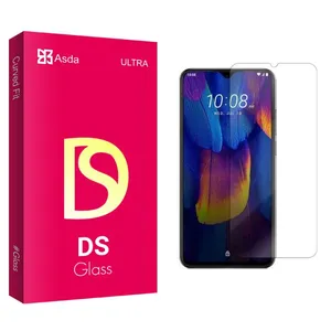 Asda DS Screen Protector For HTC  Wildfire X