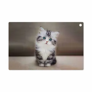 MAHOOT Cat-2 Cover Sticker for Sony Xperia Z2 Tablet LTE 2014