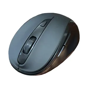 ماوس بی سیم مدل Hh20