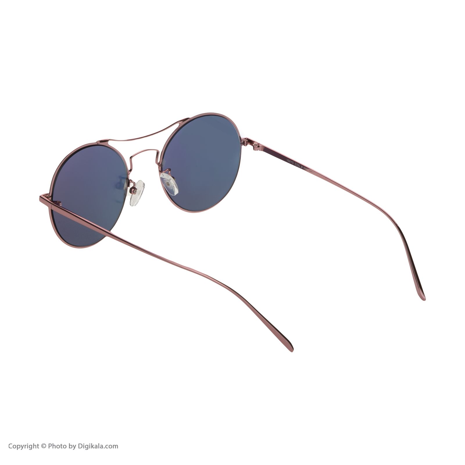 عینک آفتابی زنانه سپوری مدل 16815-9 -  - 4