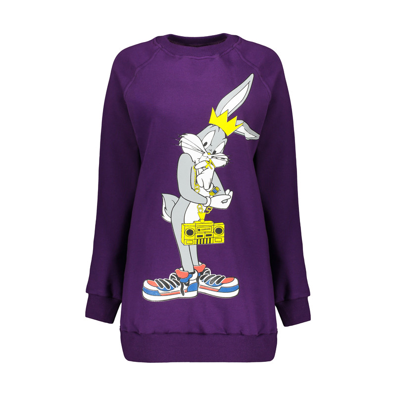 تونیک زنانه مدل 101