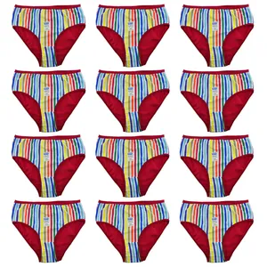 شورت زنانه مدل 2110 مجموعه 12 عددی